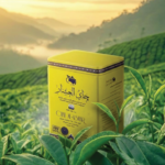 جاي العشار00100-22