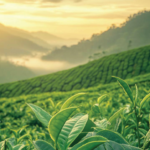 جاي العشار00100-25