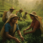 جاي العشار00100-30